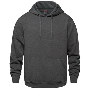 Youth Hoodie
