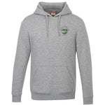 Load image into Gallery viewer, DUNANY YOUTH HOODIE
