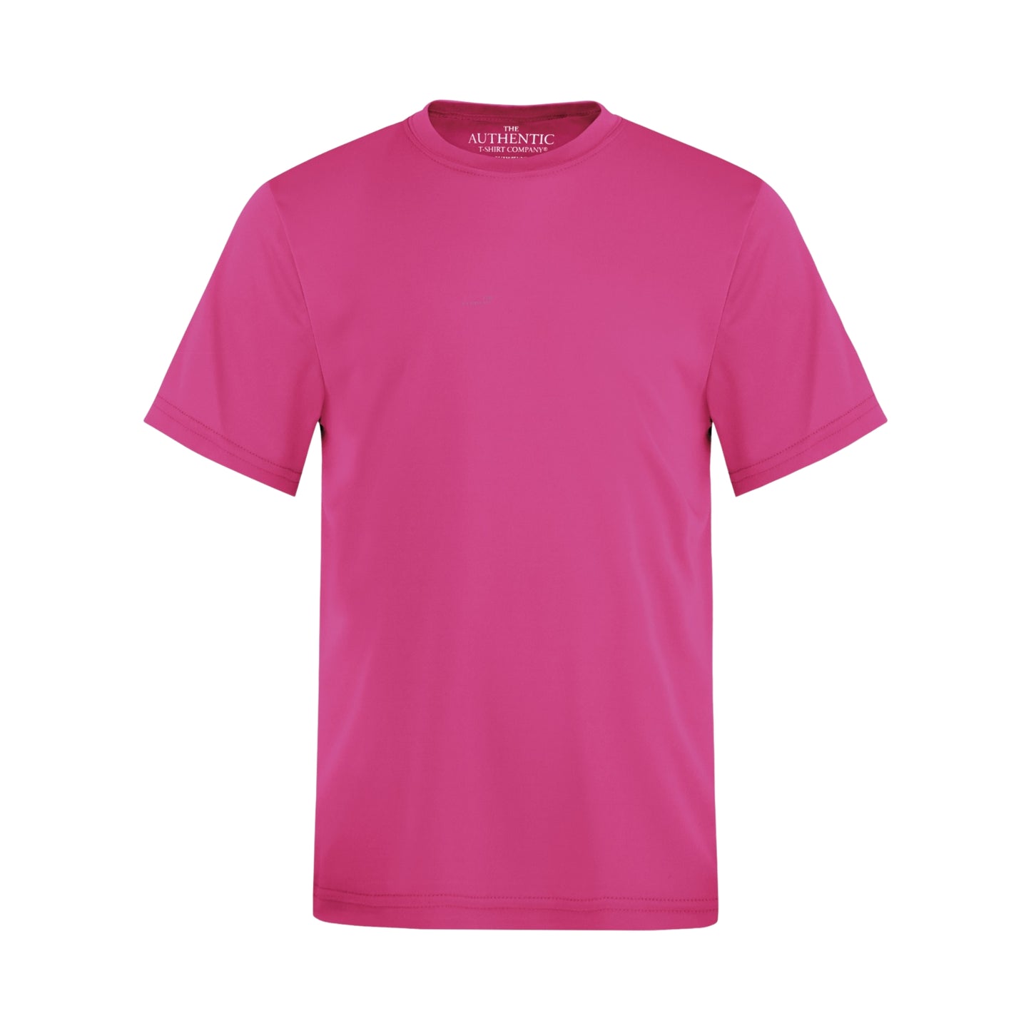 Youth Performance T-Shirt