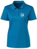 Load image into Gallery viewer, LL LADIE&#39;S POLO
