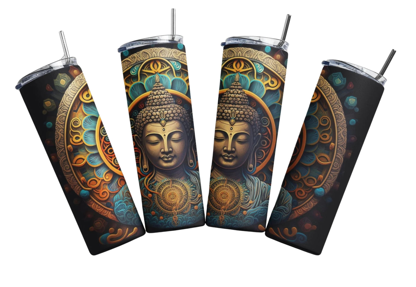 MODO HOT/COLD 20oz TUMBLER