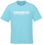 Load image into Gallery viewer, Edgewater Youth T-Shirt
