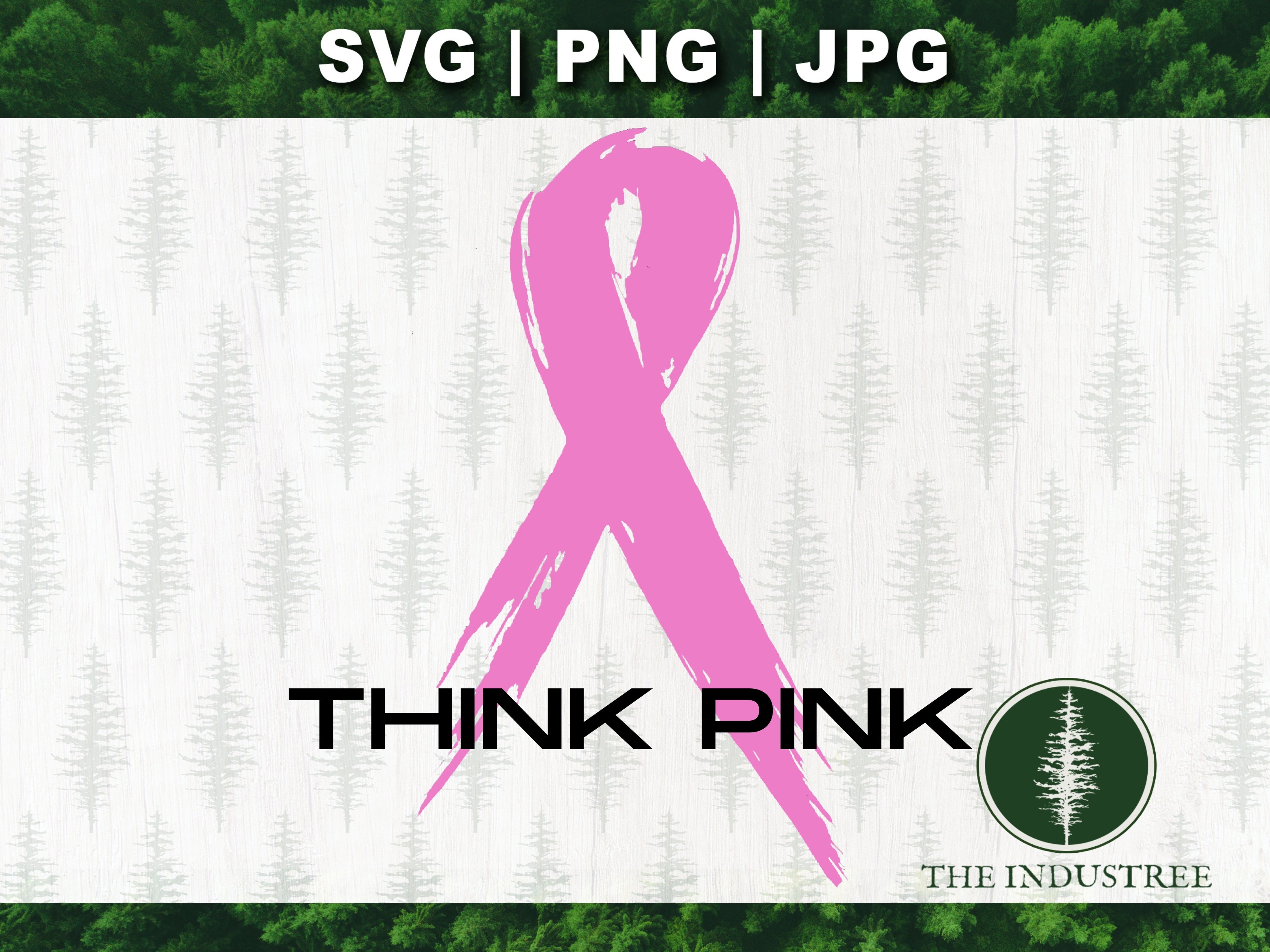 BREAST CANCER GRAPHICS