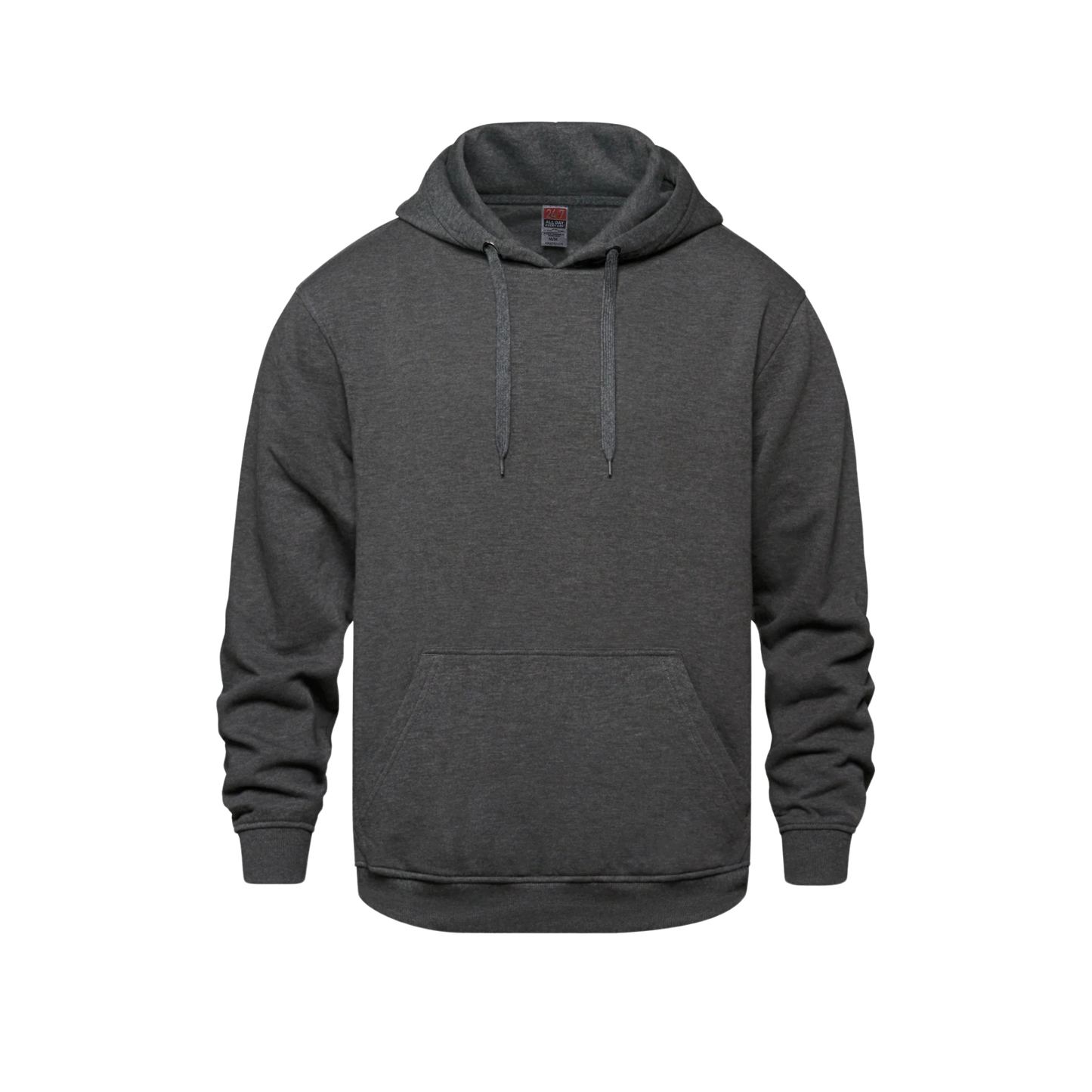 JHS HOODIE