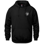 Load image into Gallery viewer, Dunany Hoodie
