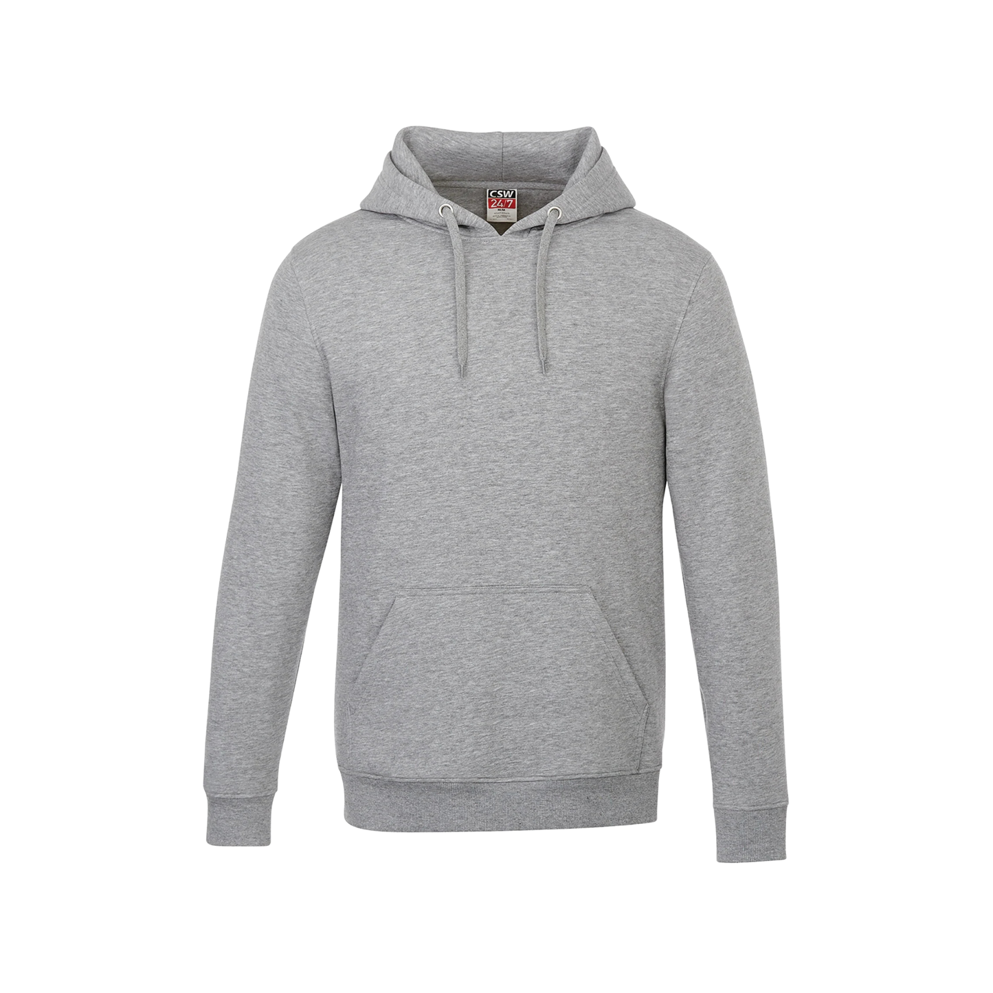 JHS HOODIE
