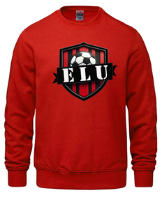 EL Crewneck (Big Graphic)