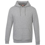 Load image into Gallery viewer, Youth Hoodie
