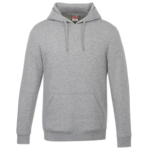 Youth Hoodie