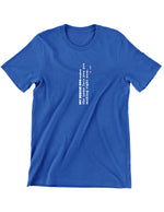 Load image into Gallery viewer, Animatch Rescue Face T-Shirt
