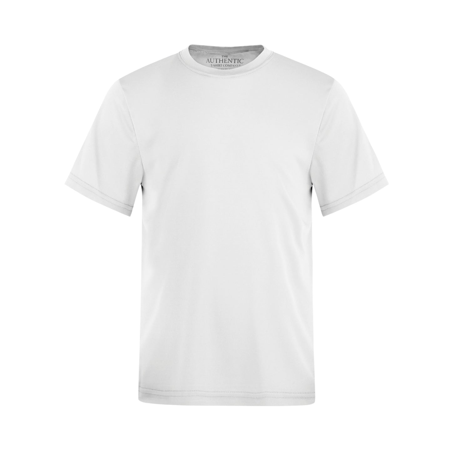 Youth Performance T-Shirt