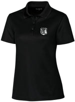 Load image into Gallery viewer, LL LADIE&#39;S POLO
