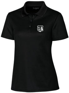 LL LADIE'S POLO