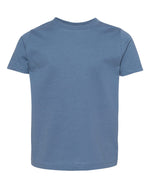 Charger l’image dans la visionneuse de galerie, T-shirt pour tout-petits
