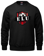Load image into Gallery viewer, EL Crewneck (Big Graphic)
