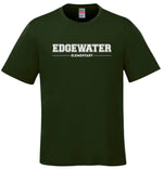 Load image into Gallery viewer, Edgewater Youth T-Shirt
