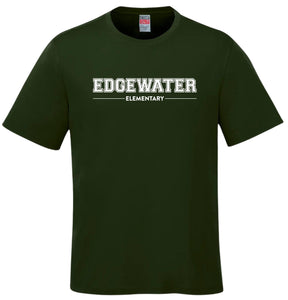 Edgewater Youth T-Shirt