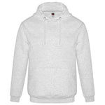 Load image into Gallery viewer, HOODIE
