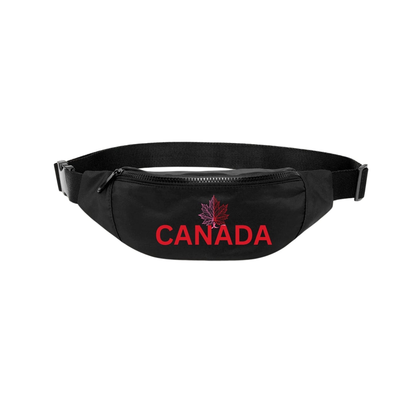 SAC À BANDOULIÈRE WID CANADA