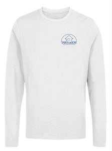 AH Long Sleeve T-Shirt