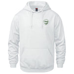 Load image into Gallery viewer, DUNANY YOUTH HOODIE
