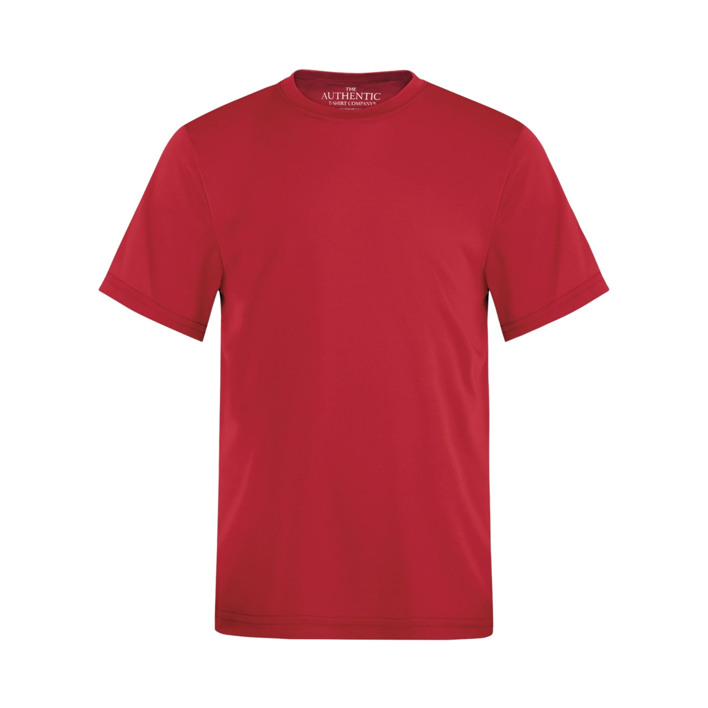 Youth Performance T-Shirt