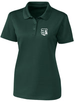 Load image into Gallery viewer, LL LADIE&#39;S POLO
