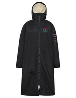 Load image into Gallery viewer, WID SWIM PARKA DECORATION
