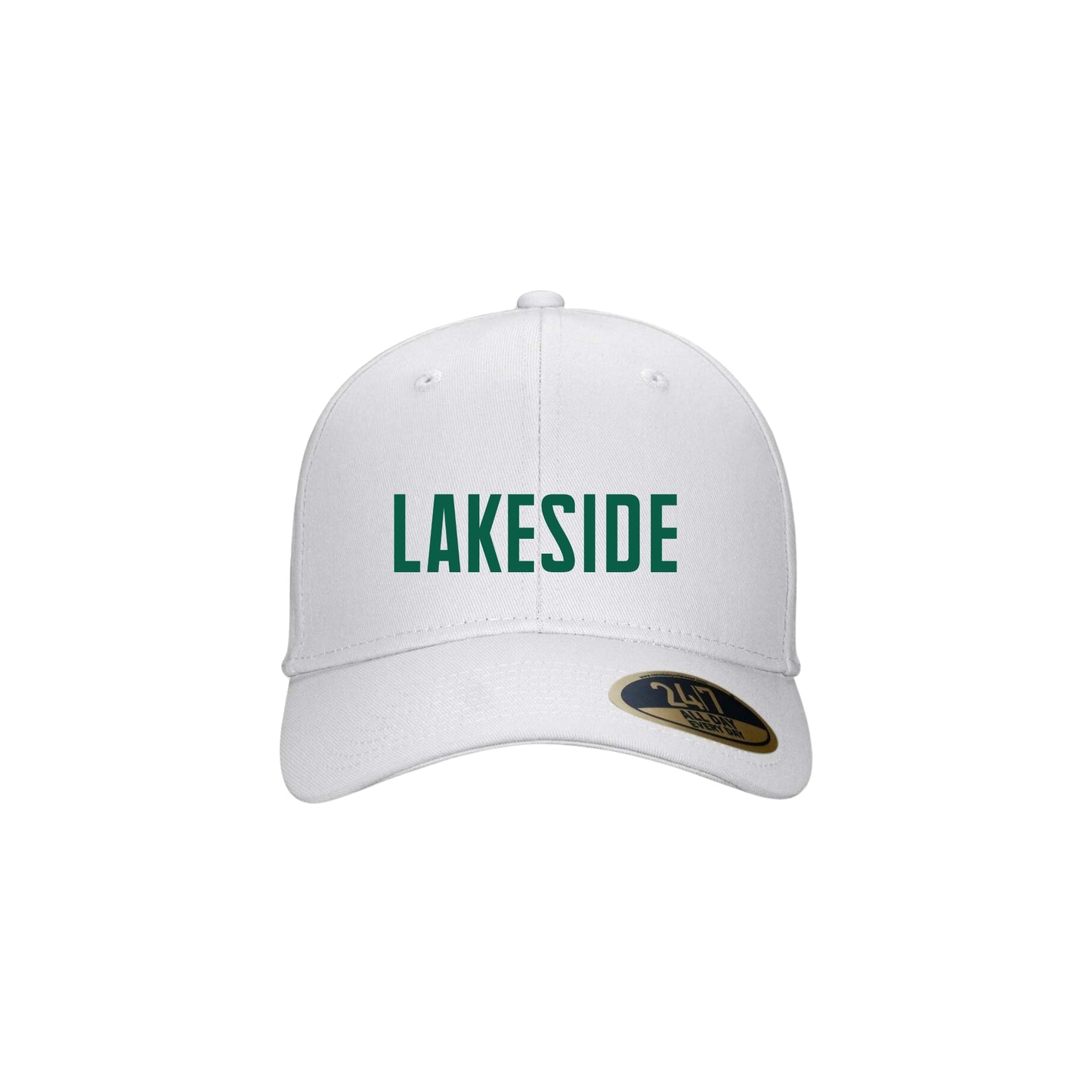 LSC YOUTH CAP