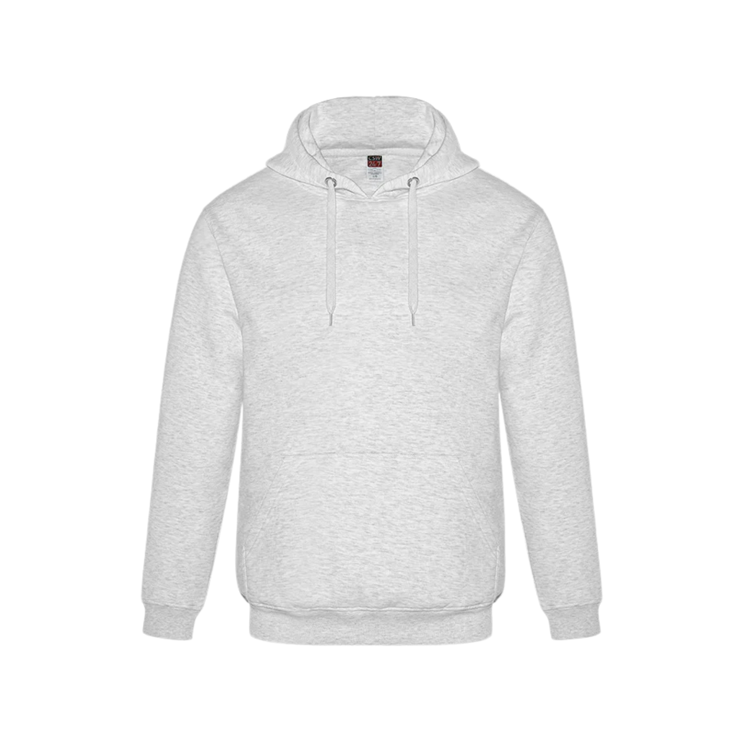 JHS HOODIE