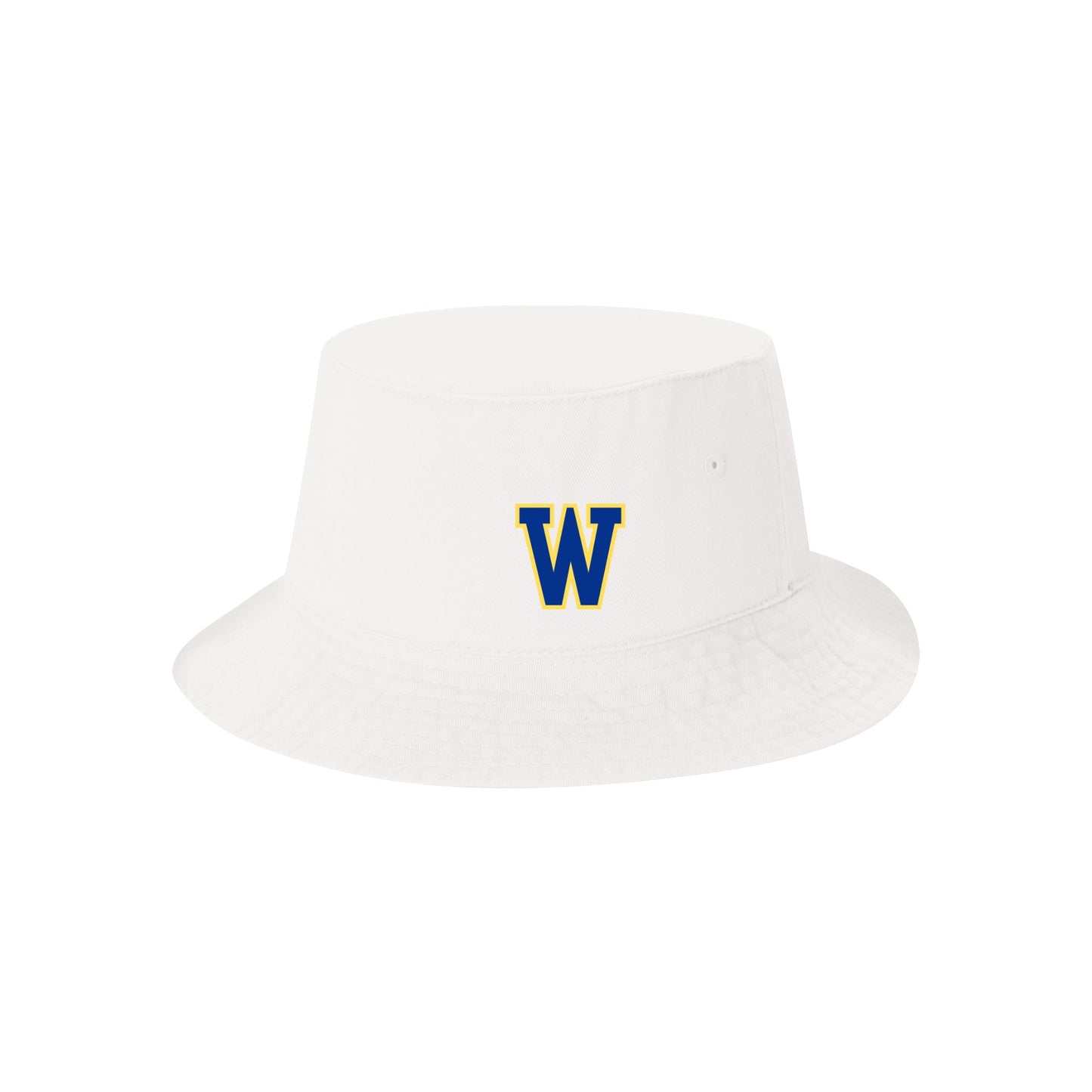 WALTERS BUCKET HAT