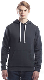 Load image into Gallery viewer, Bamboo Hoodie
