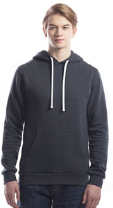 Bamboo Hoodie