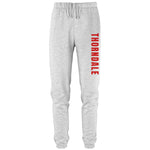 Charger l'image dans la visionneuse de galerie, THO ADULT JOGGERS