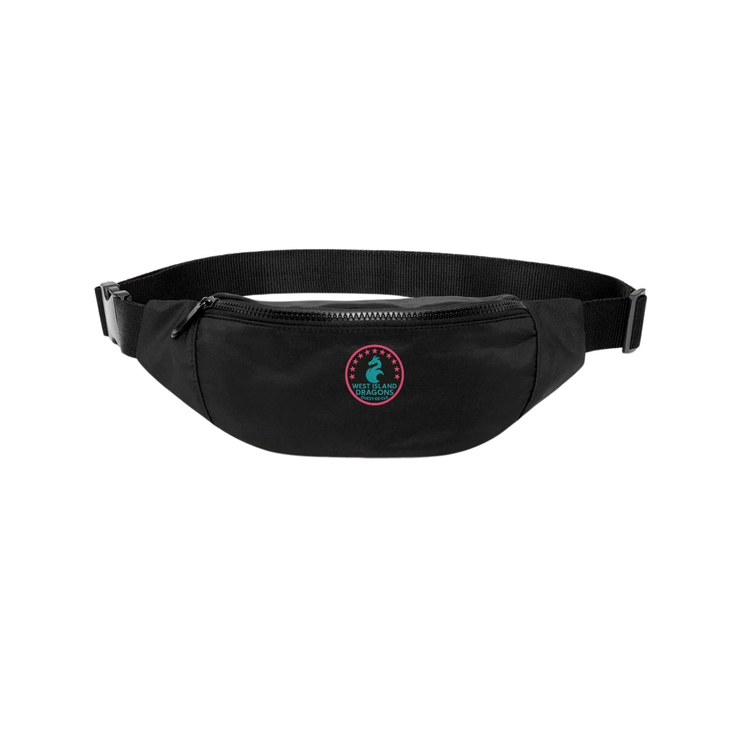 SAC À BANDOULIÈRE WID CANADA