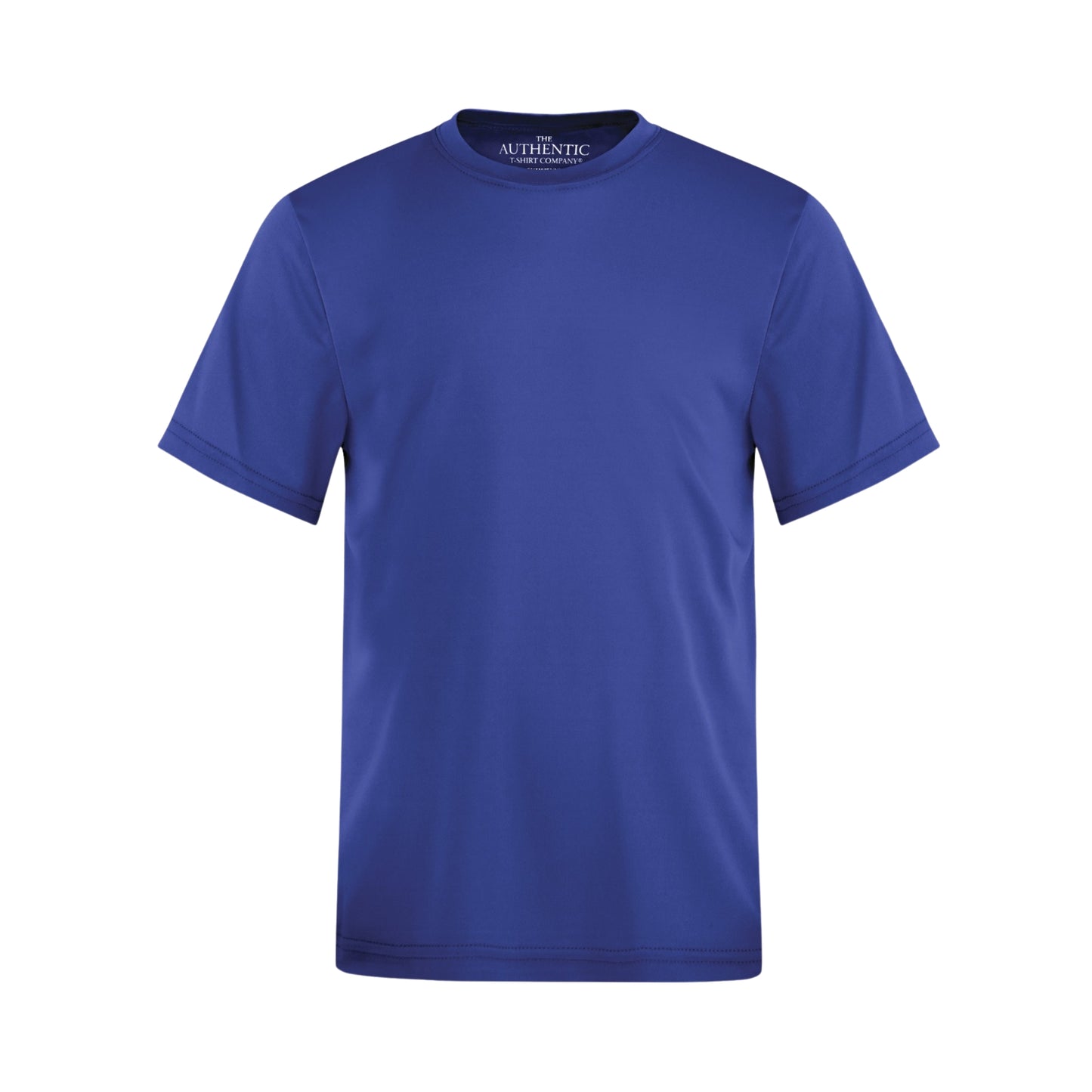 Youth Performance T-Shirt