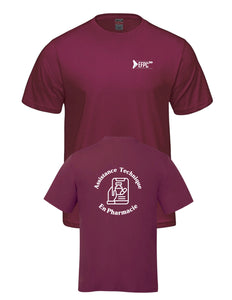 EFPC- ATP T-SHIRT