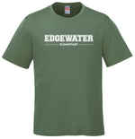 Load image into Gallery viewer, Edgewater Youth T-Shirt
