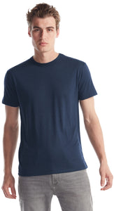 Bamboo T-Shirt