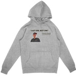 Load image into Gallery viewer, DSC Chuck Hoodie
