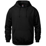 Load image into Gallery viewer, Youth Hoodie
