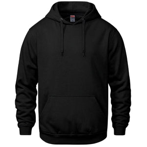 Youth Hoodie