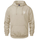 Load image into Gallery viewer, DUNANY YOUTH HOODIE
