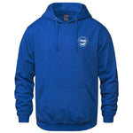 Load image into Gallery viewer, Dunany Hoodie
