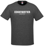 Load image into Gallery viewer, Edgewater Youth T-Shirt
