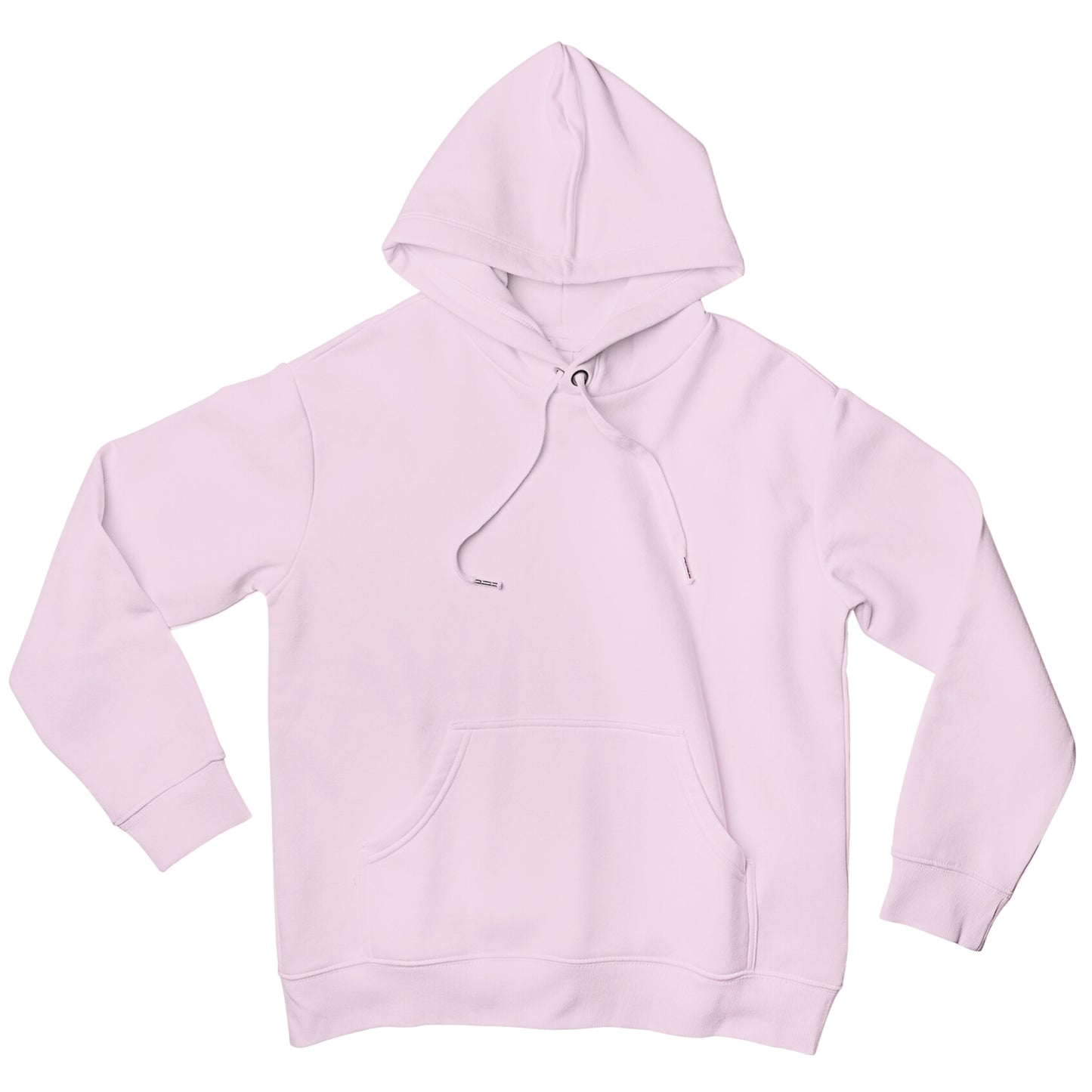 SWEAT À CAPUCHE UNISEXE