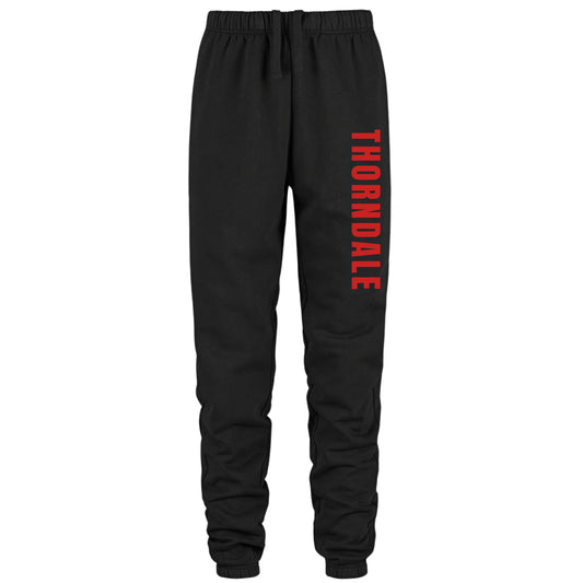 THO ADULT JOGGERS