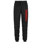 Charger l'image dans la visionneuse de galerie, THO ADULT JOGGERS