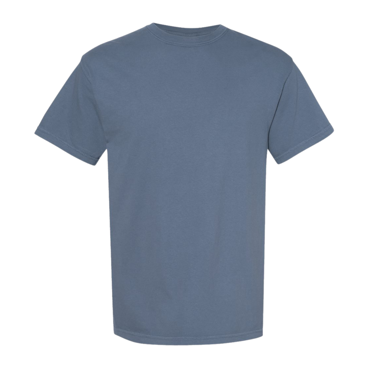 T-shirt Comfort Colors
