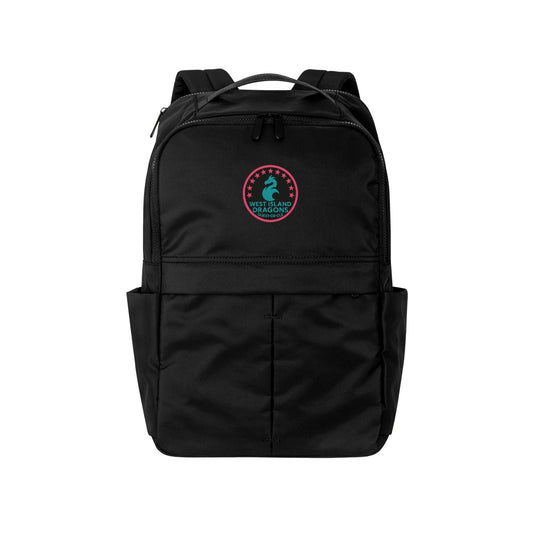 SAC À DOS WID